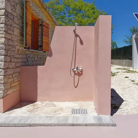 Gimino By Rent Istria * Žminj