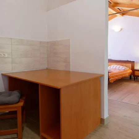 Gimino By Rent Istria Vakantiehuis Žminj
