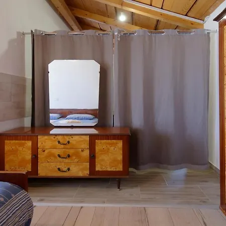 Gimino By Rent Istria