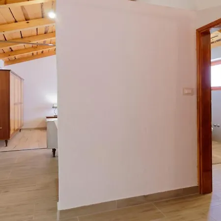 Gimino By Rent Istria