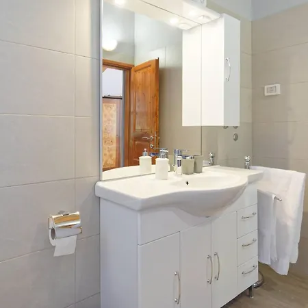 Gimino By Rent Istria