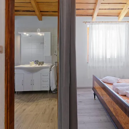 Gimino By Rent Istria