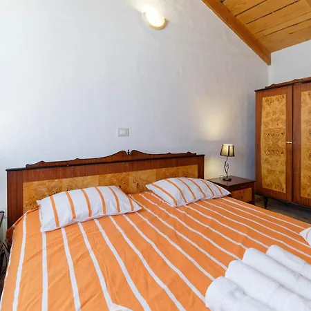 Gimino By Rent Istria Ferienhaus