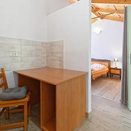 Gimino By Rent Istria * Žminj