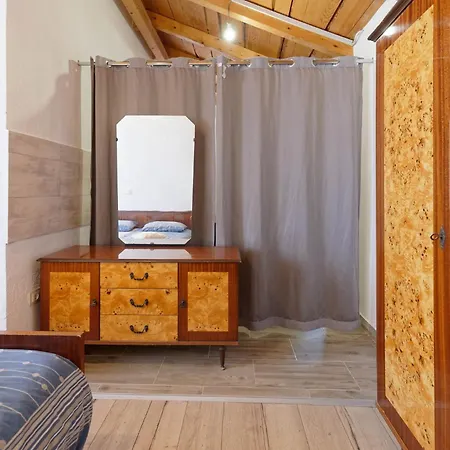 Gimino By Rent Istria Ferienhaus *